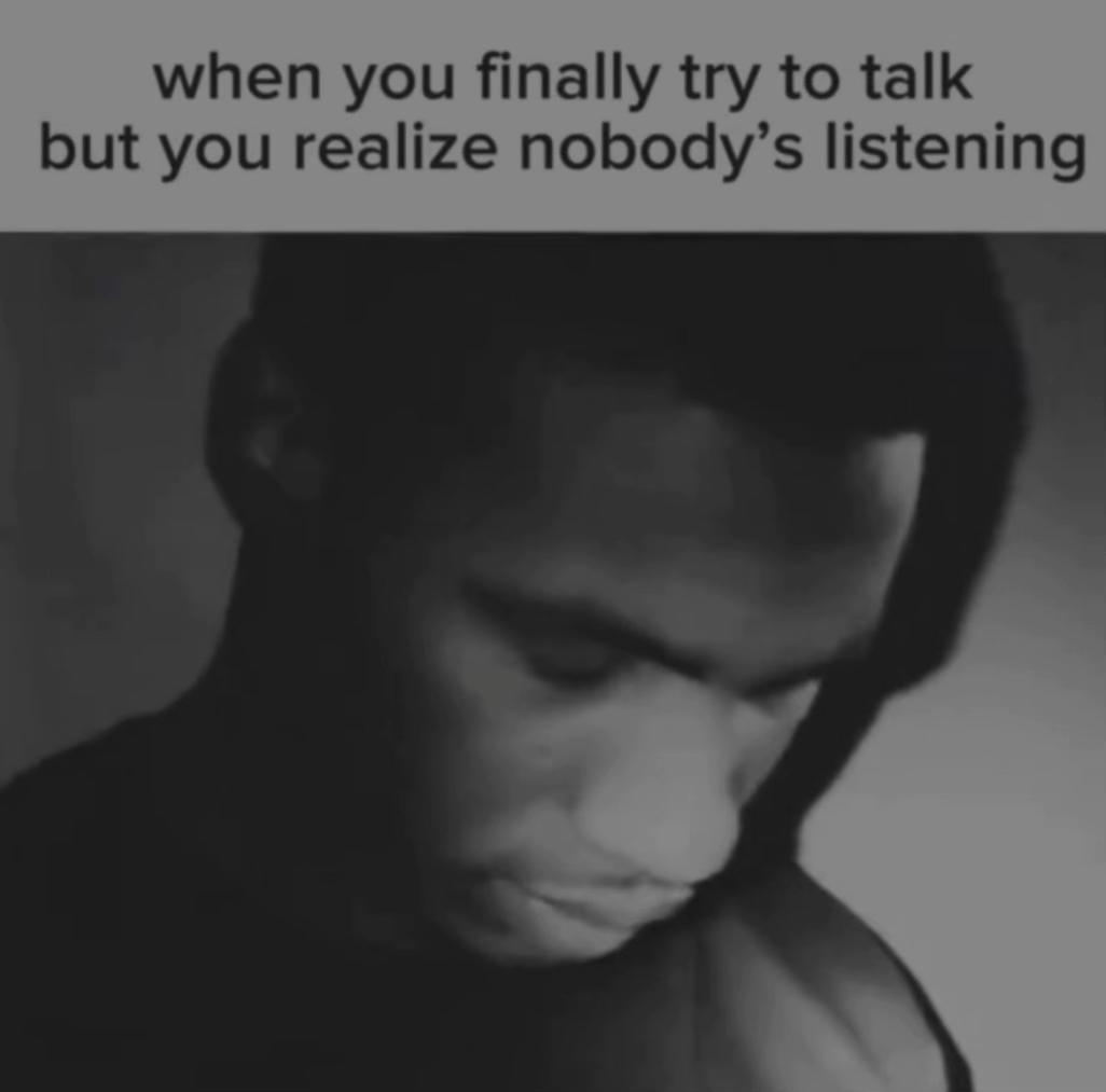 @Real.videos