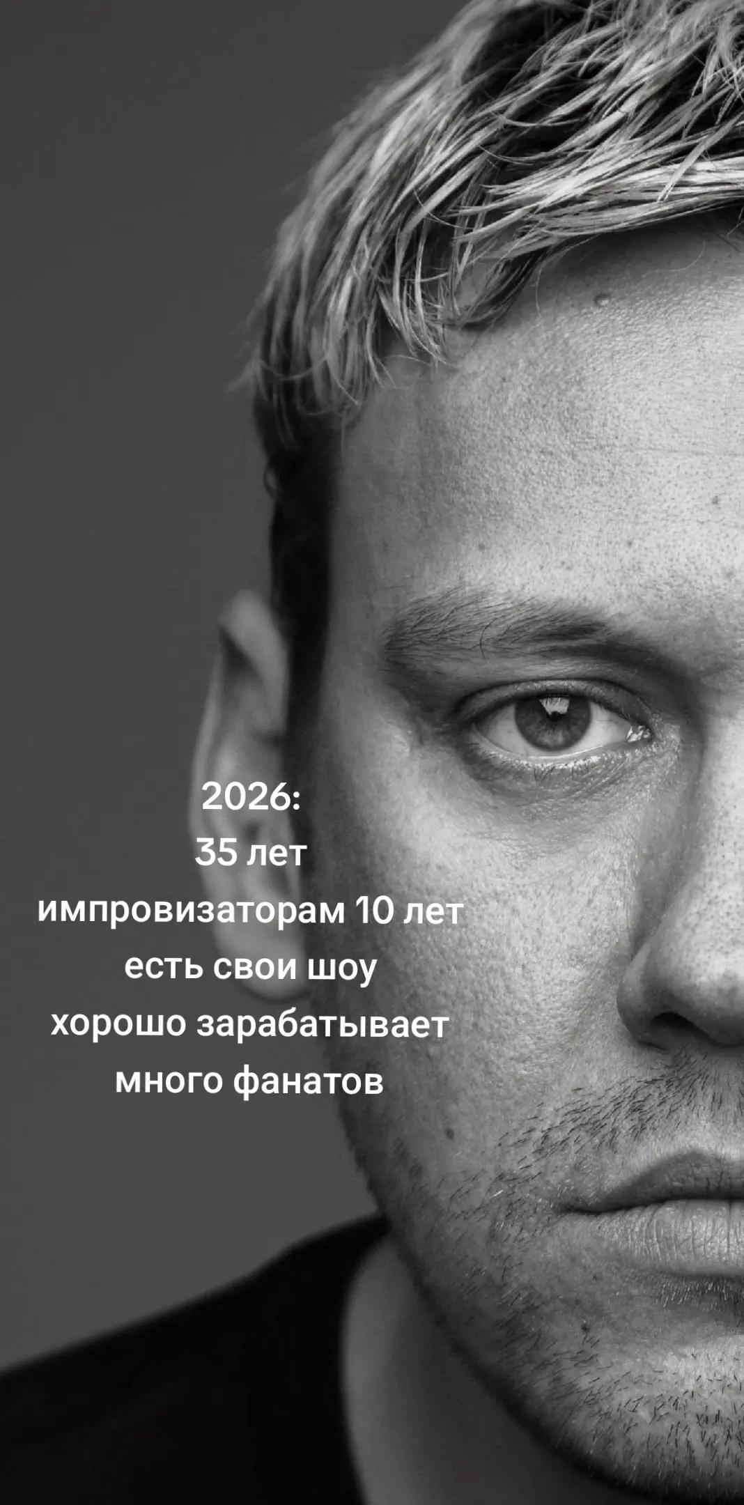 @Ксю>