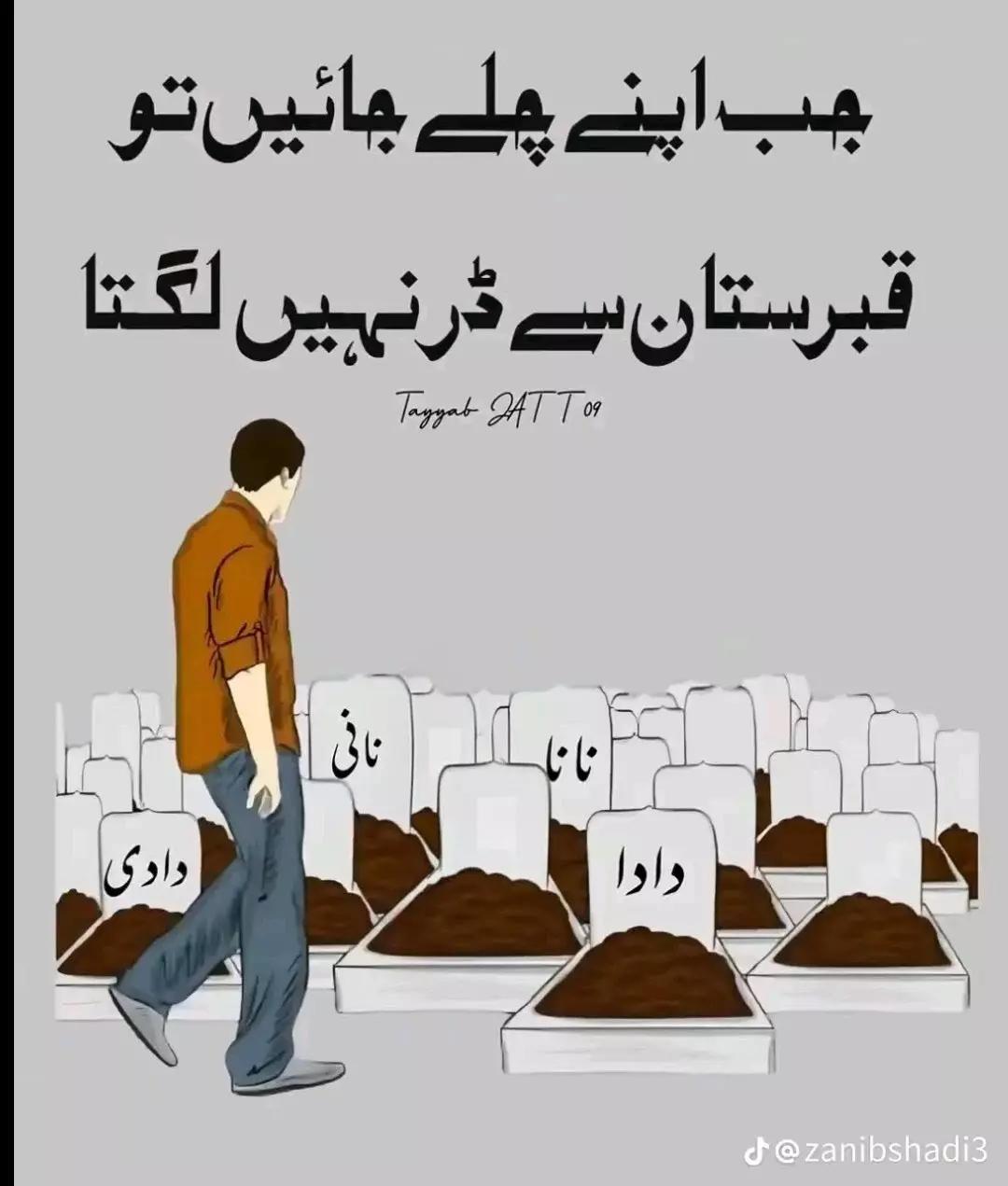 @Abdullah.n