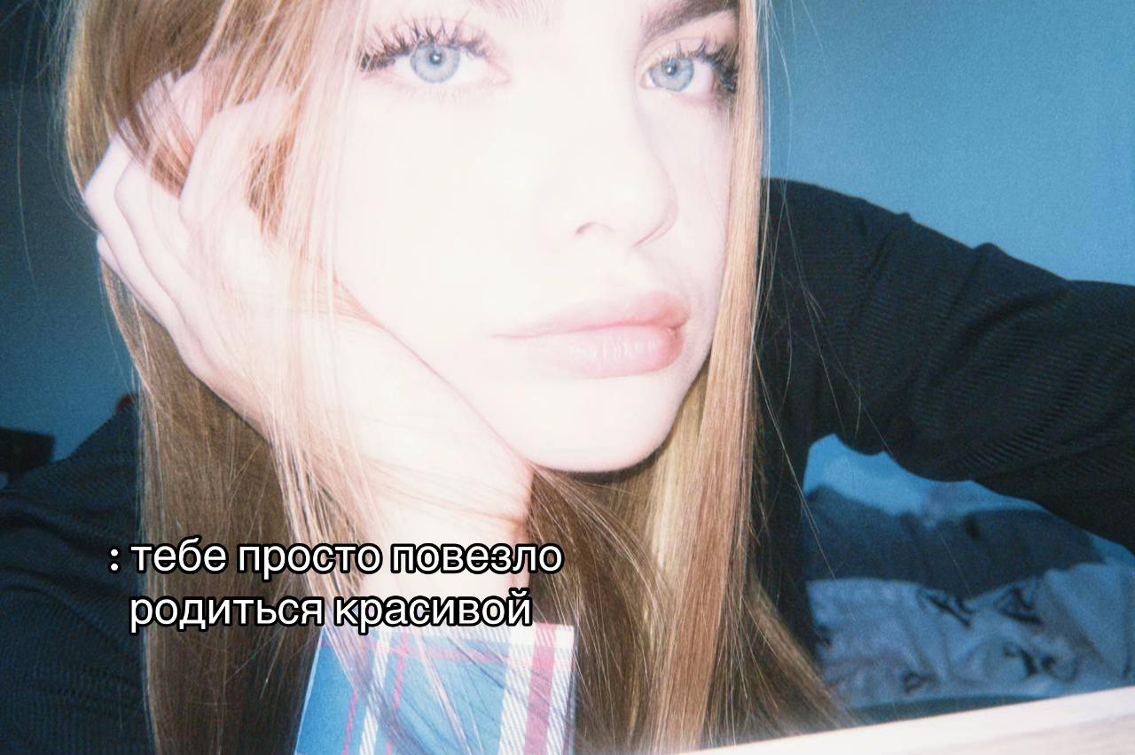 @ᴍᴇʟʟᴇr