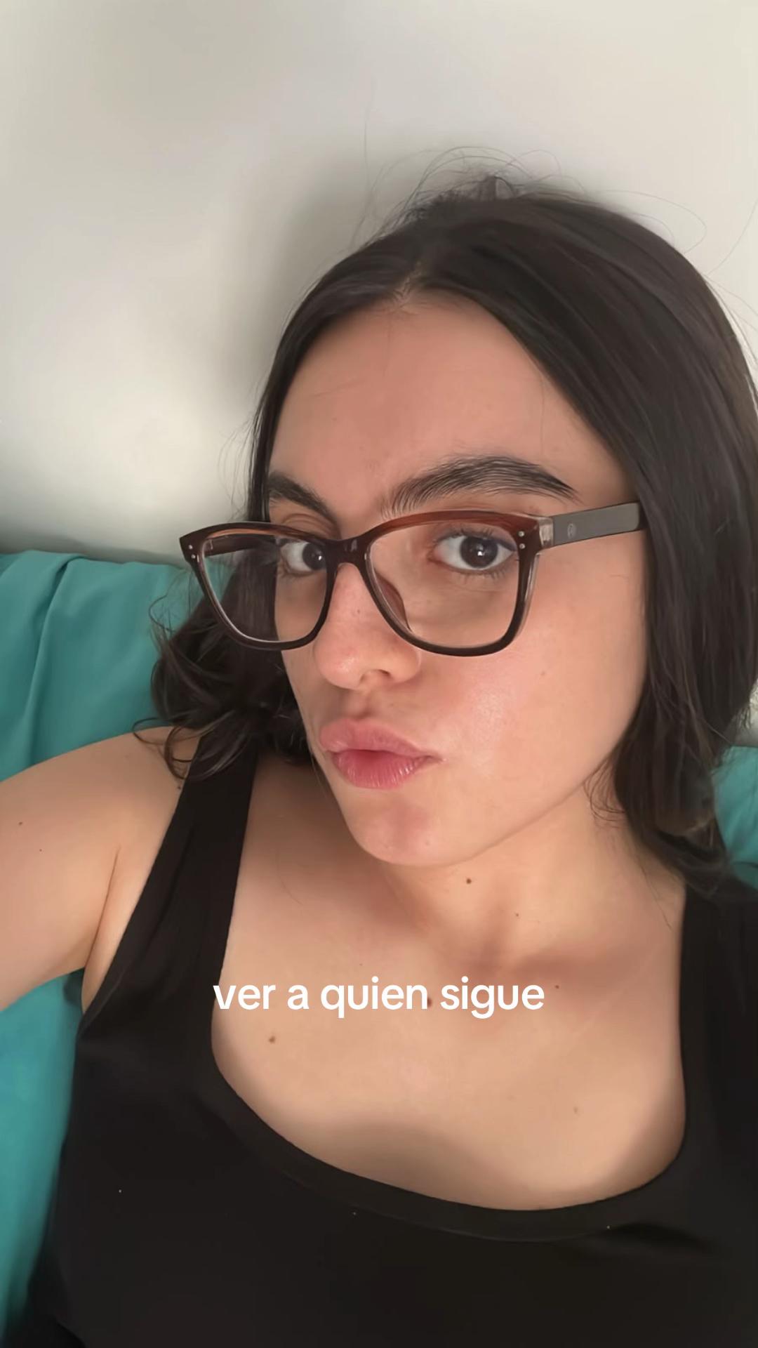 @lau 🧚🏻♀️