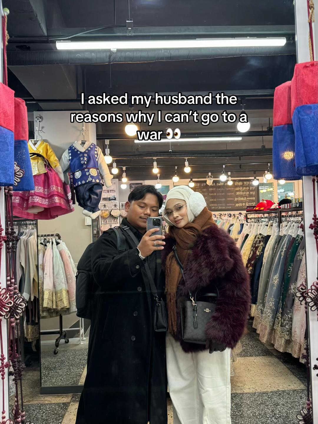 @syaazami