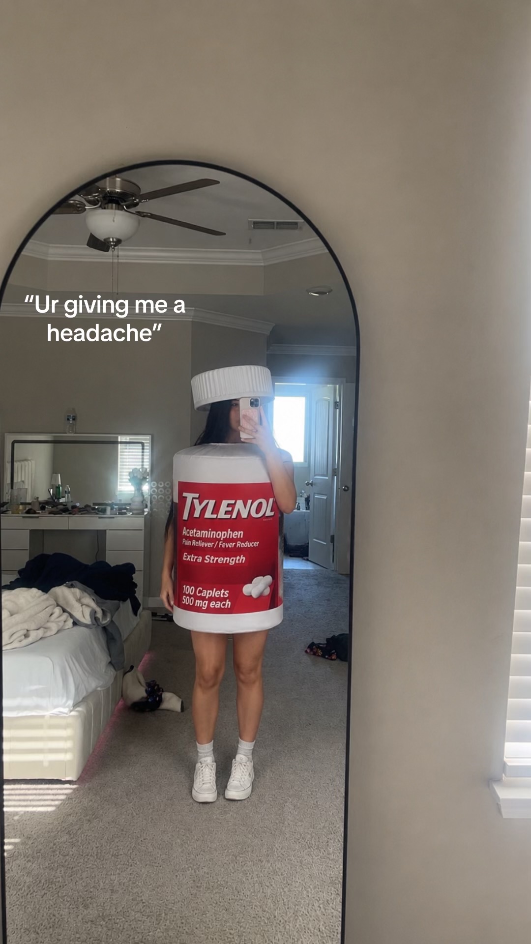 @nycole