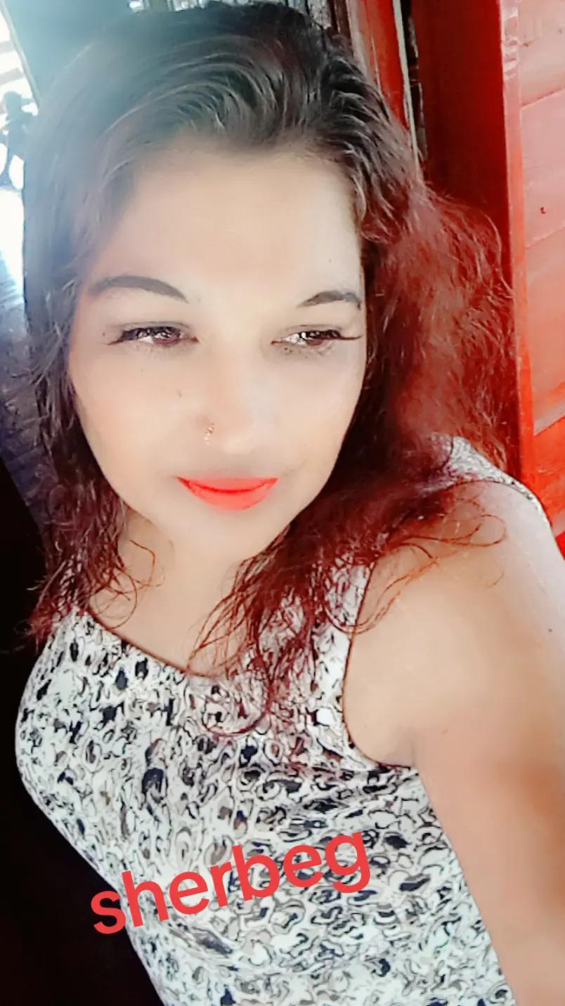 @💋💋❤️❤️Sherbeg🌹🌹😘😘