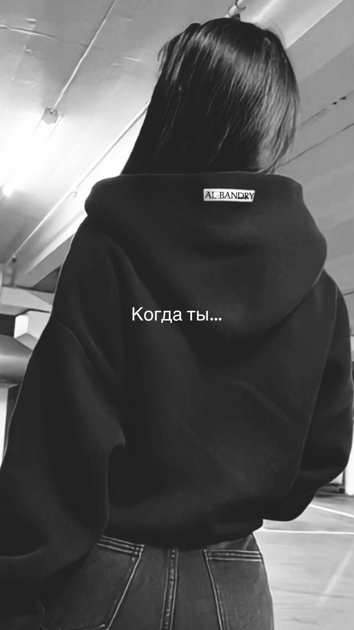 @Татьяна Владимировна