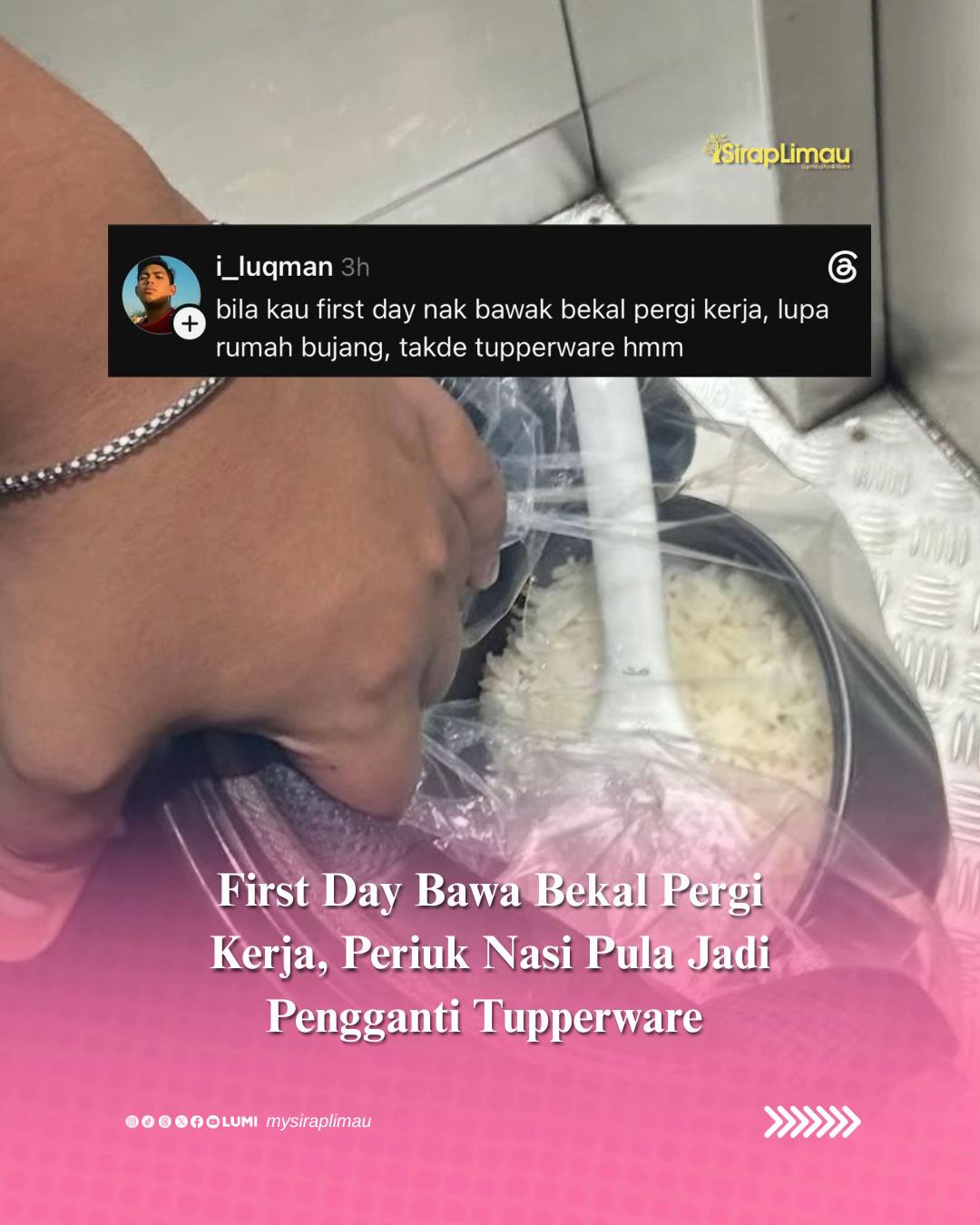 @Sirap Limau Official