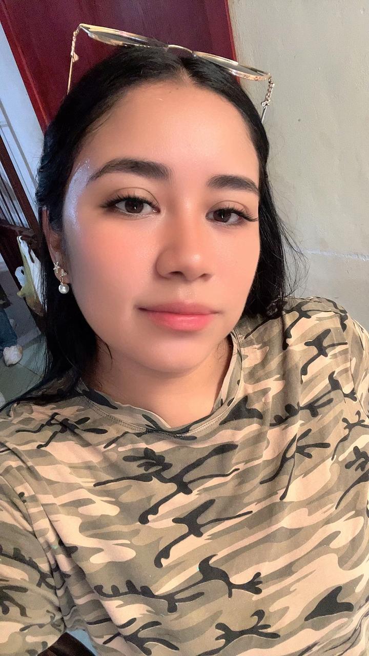 @Marifer Mora 👩🏻⚕️