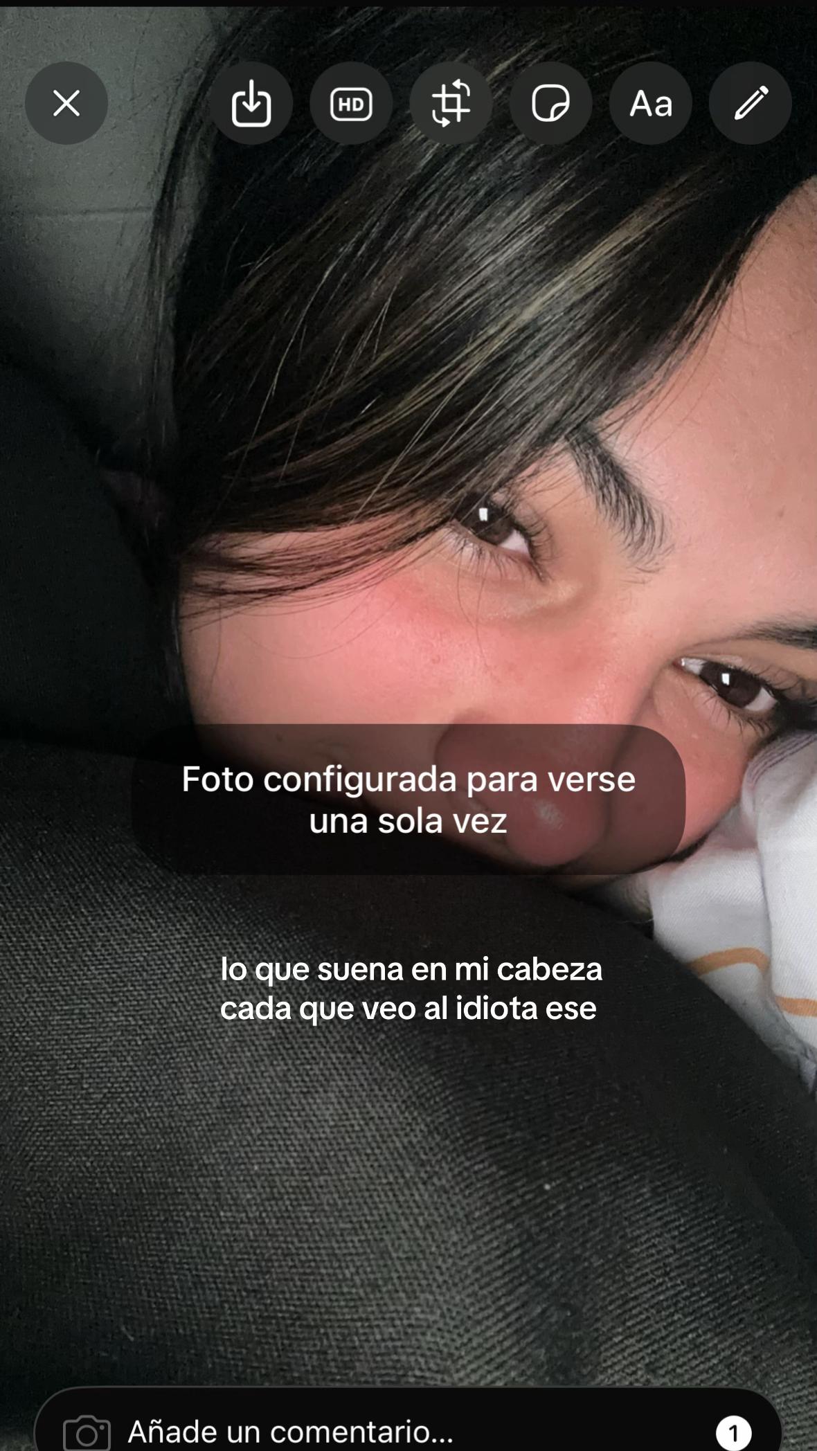 @vale