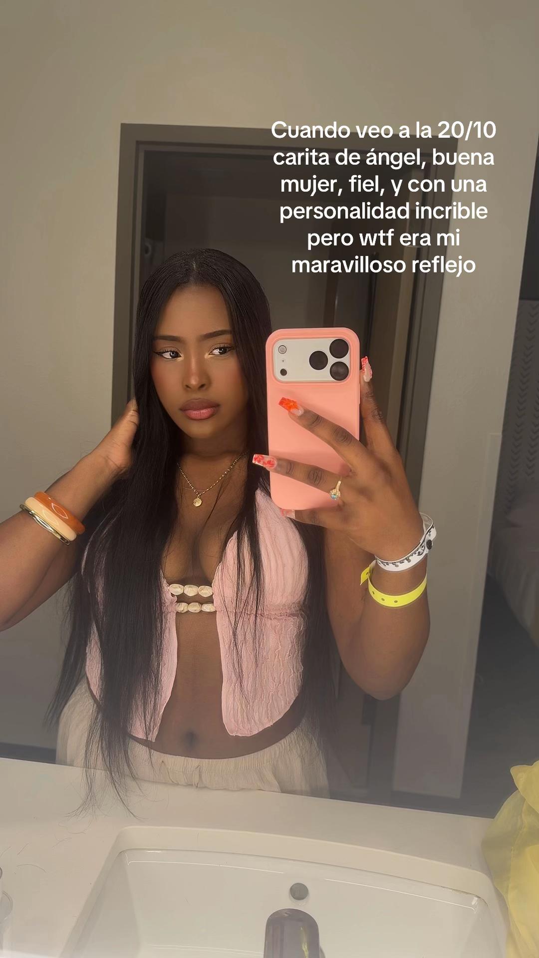 @Lorentsita