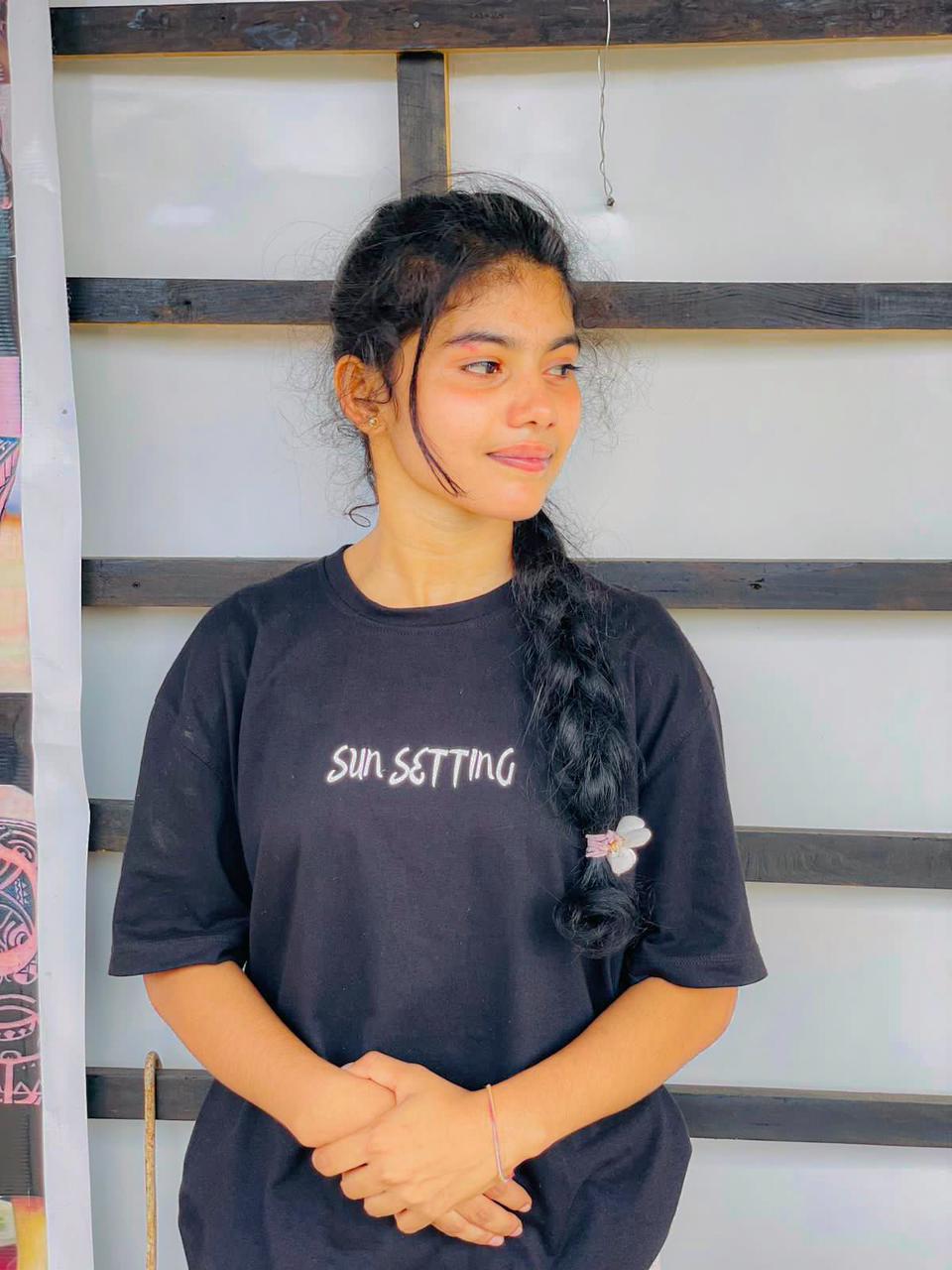 @&deg; ᥫ᭡_ &eta;&iota;ѕн&upsilon; _g&upsilon;яℓ ☁️🦋 ! "