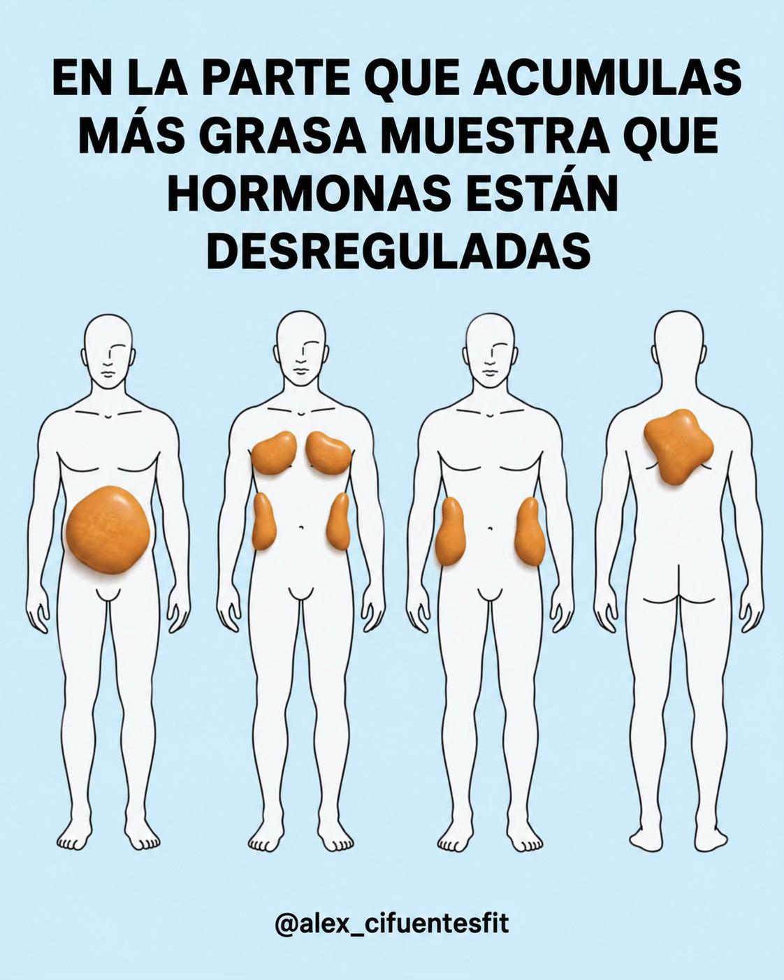@Coach Alex Cifuentes