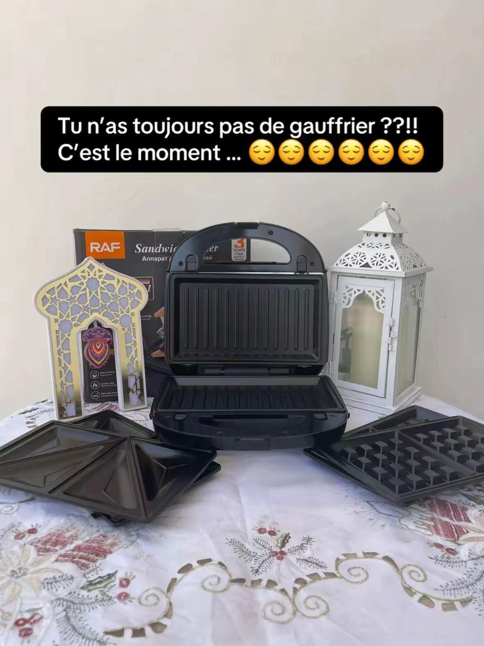 @KeurouLingeerYi