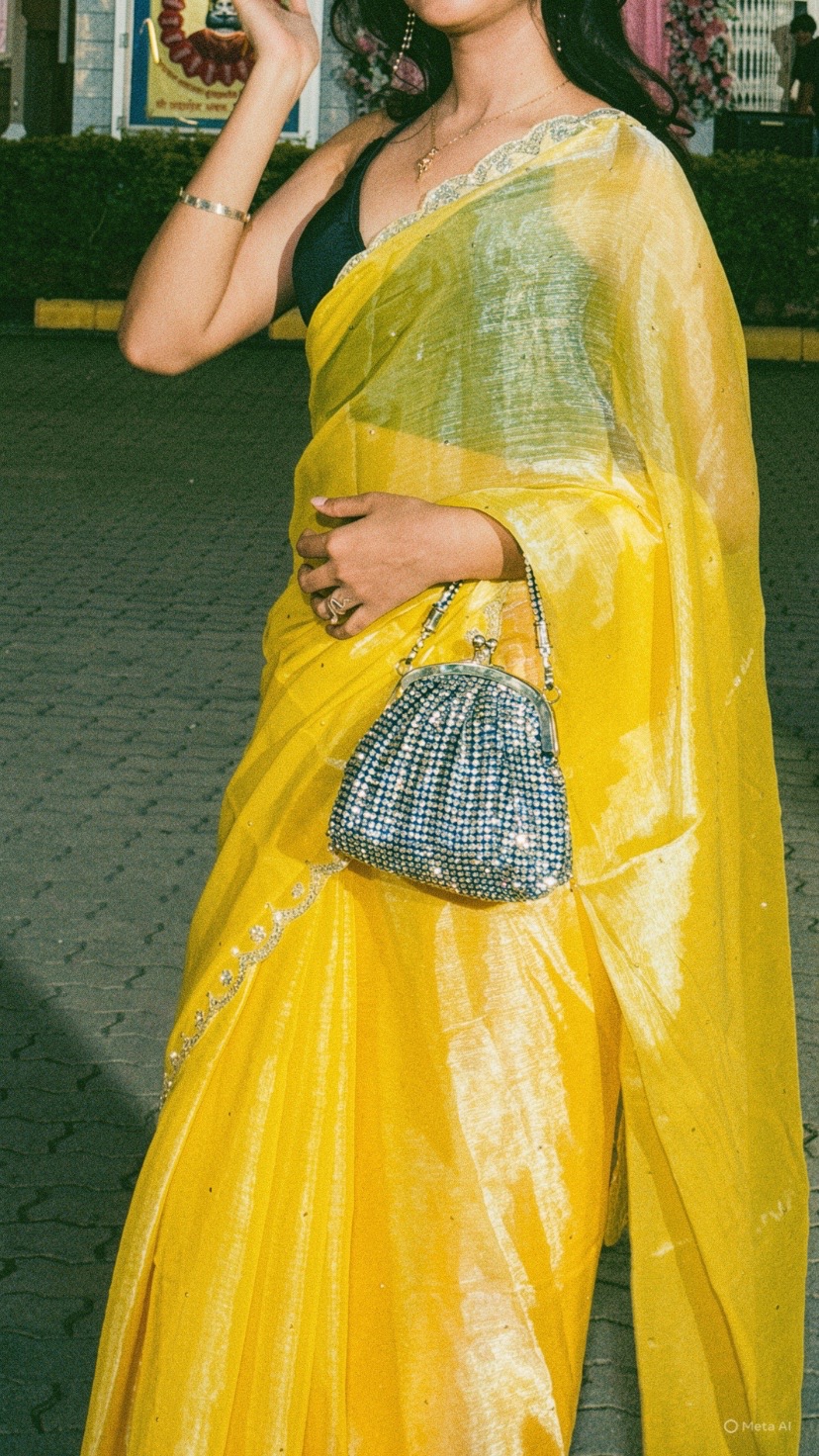 @It’s sneha🦚❤️