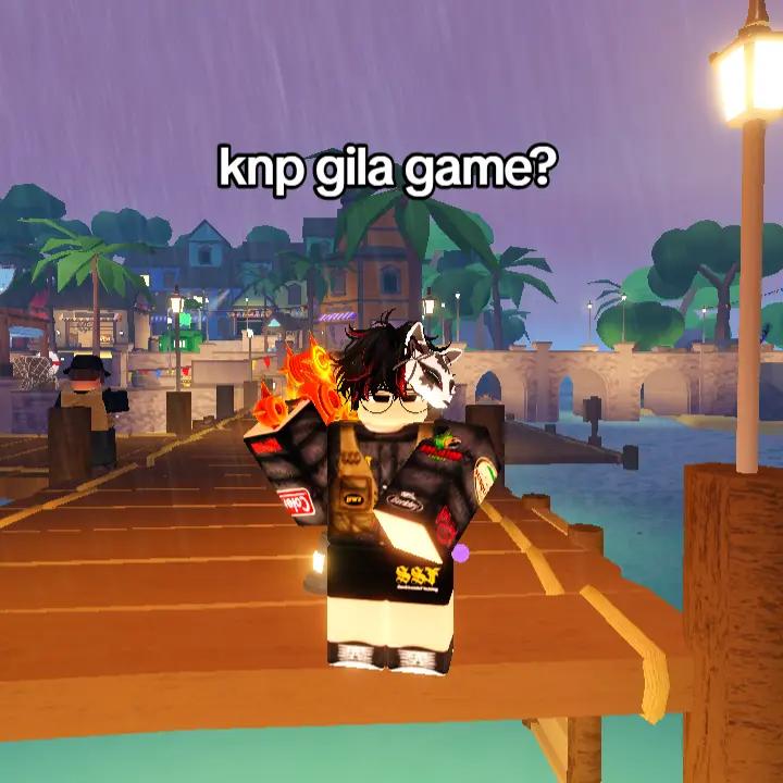 @𝕽𝖊𝖘〆𝙁𝙧𝙞𝙘