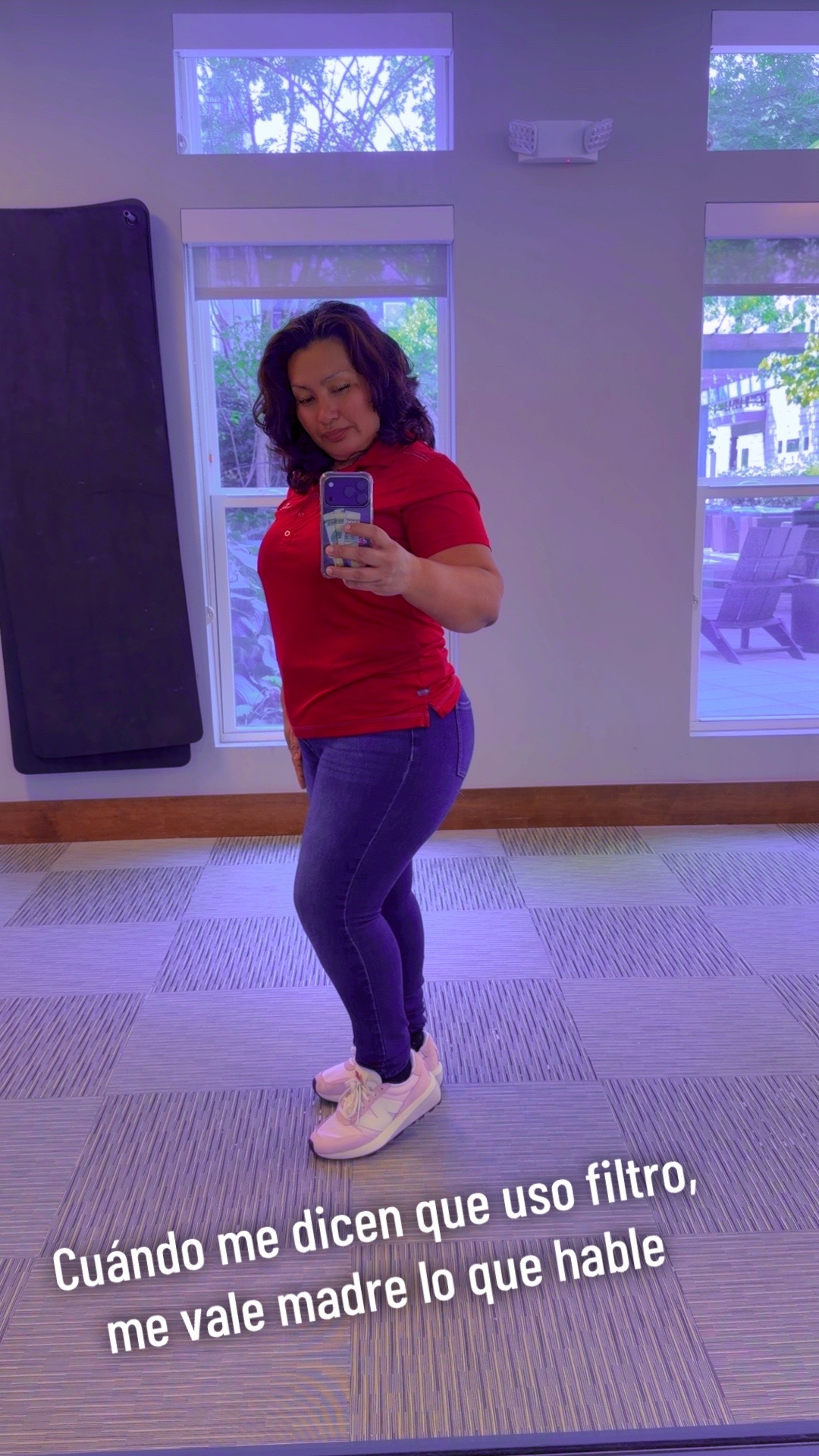 @mirandakataleya2