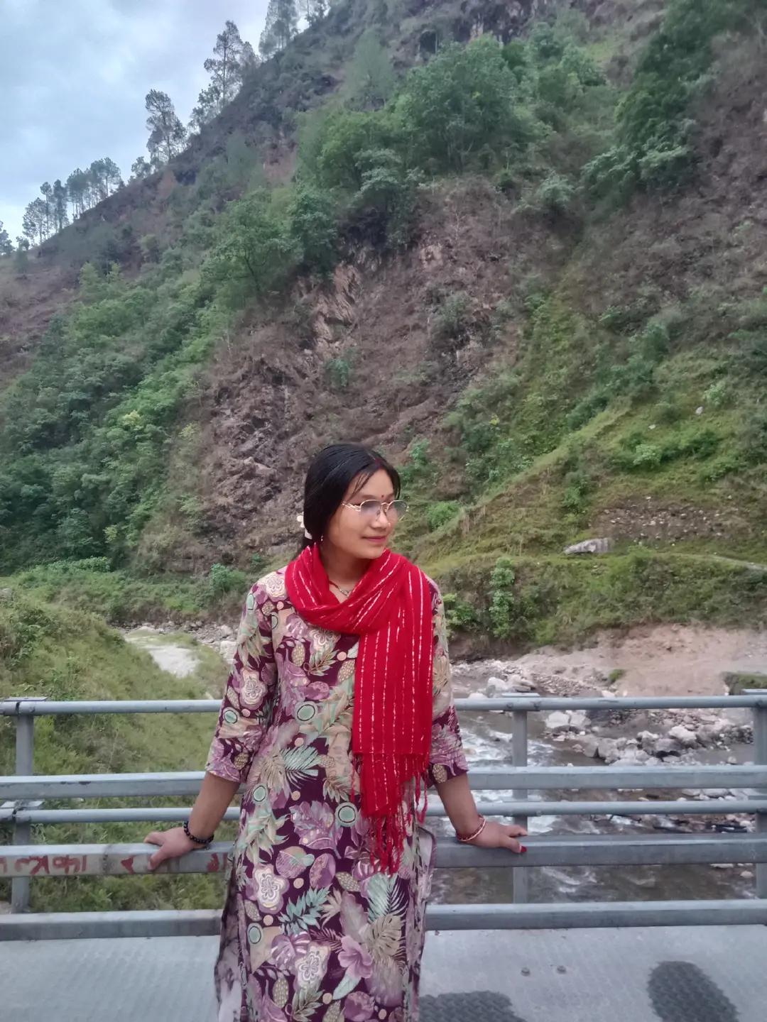 @mgrnilaxmi❤️❤️❤️