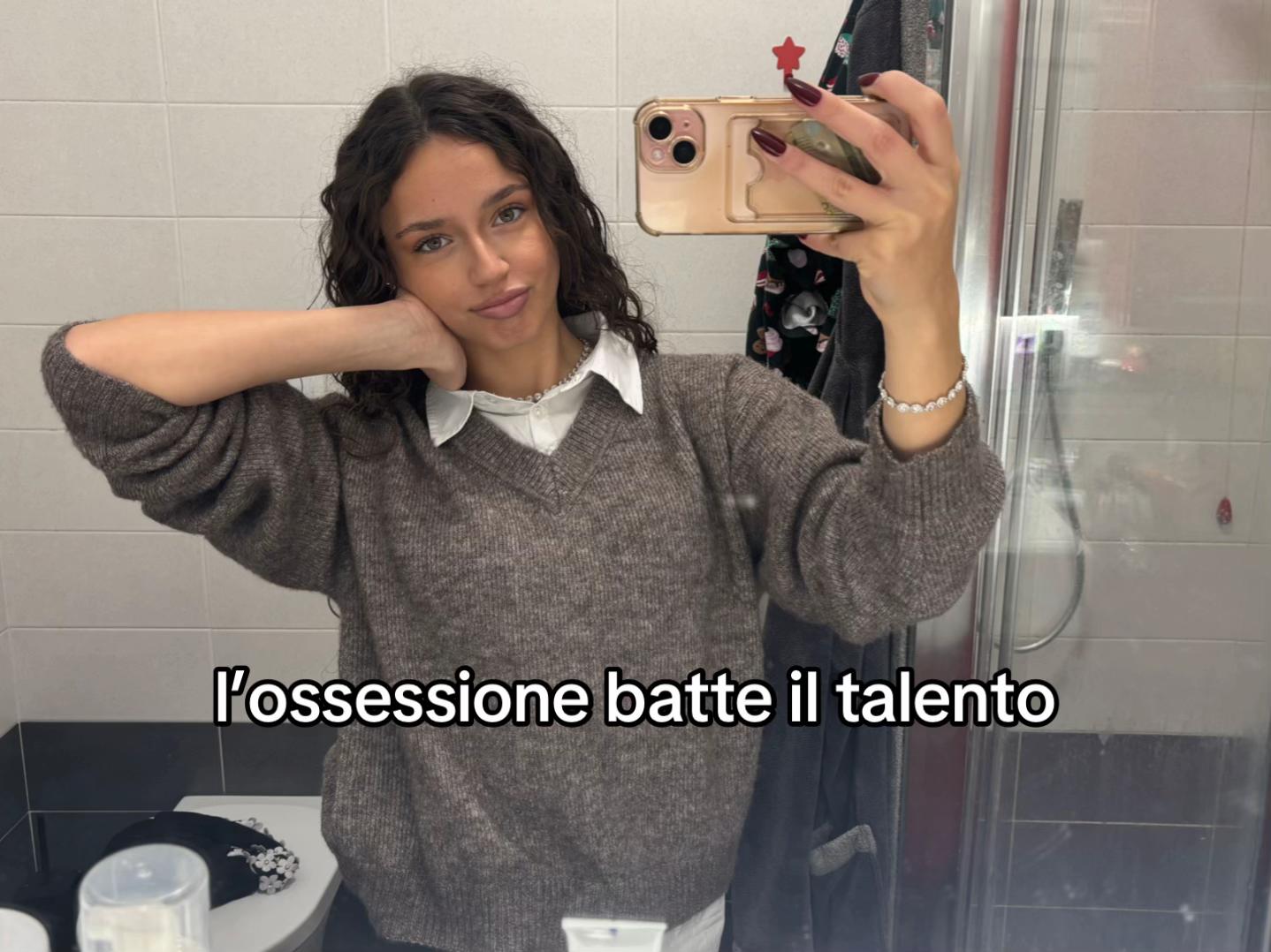 @marta confalonieri