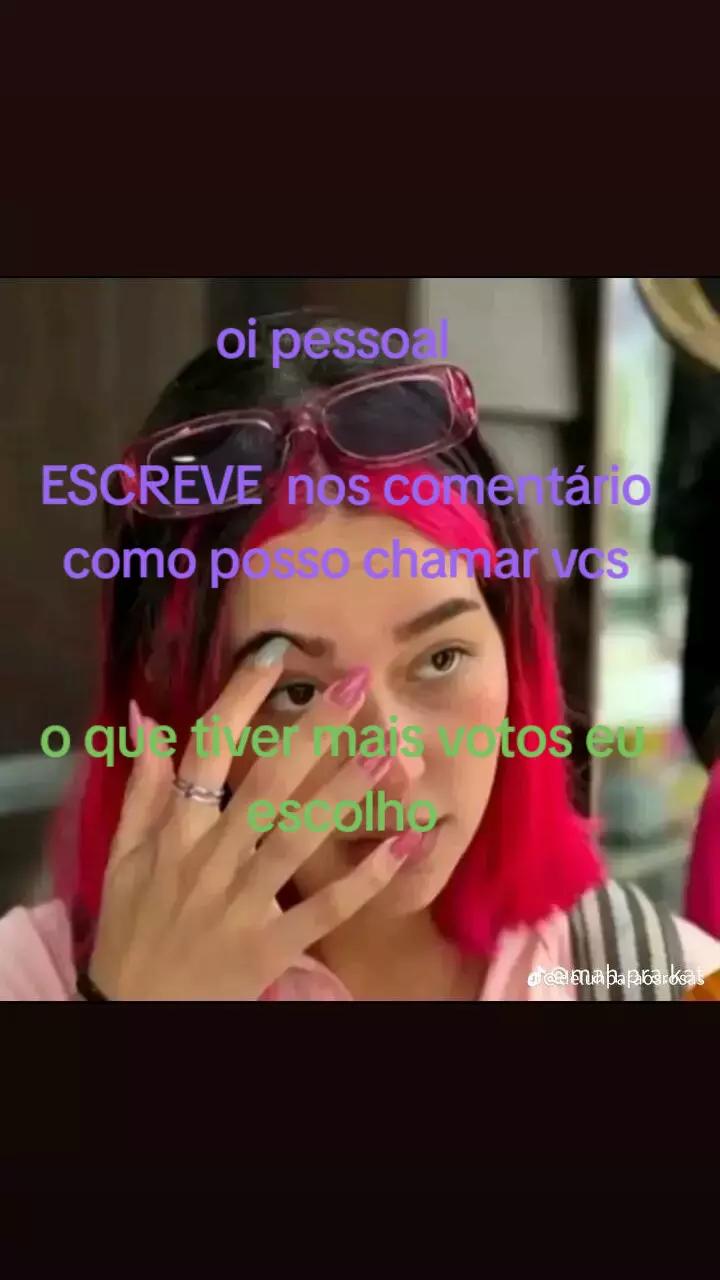 @Alice.lili