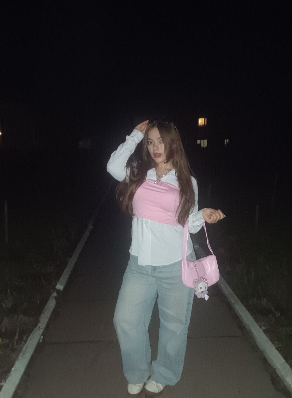 @Sophiestar🦢💞