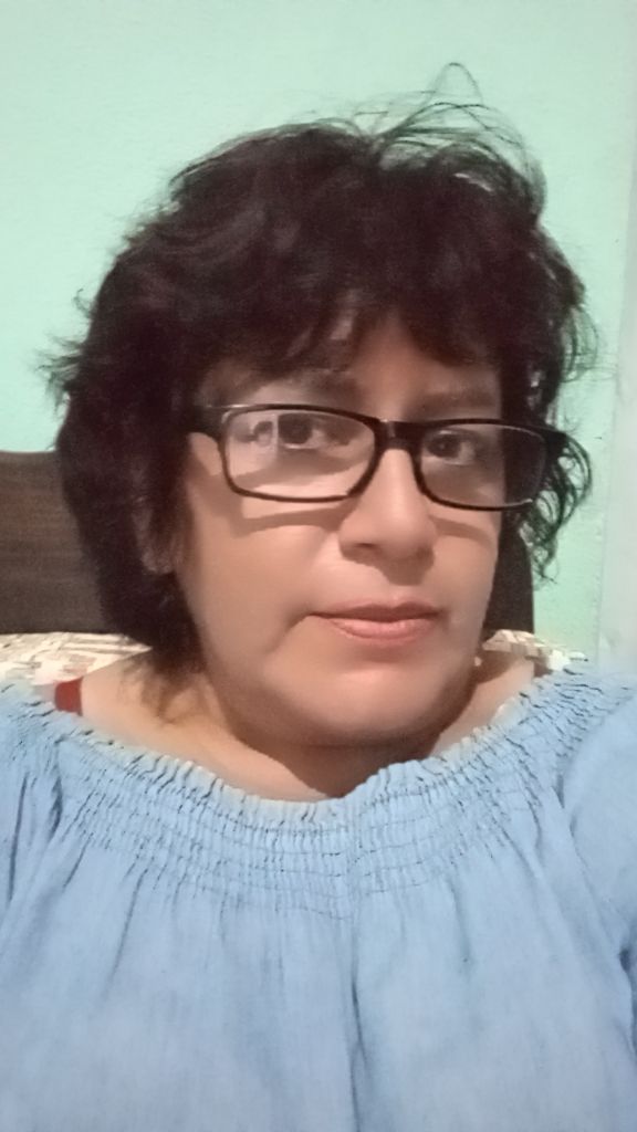 @clacli