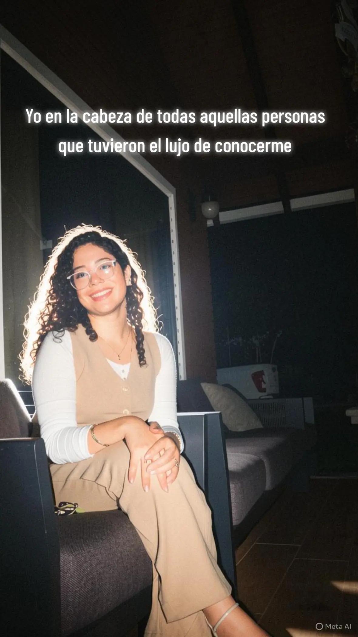 @Danna BalPrera ✨