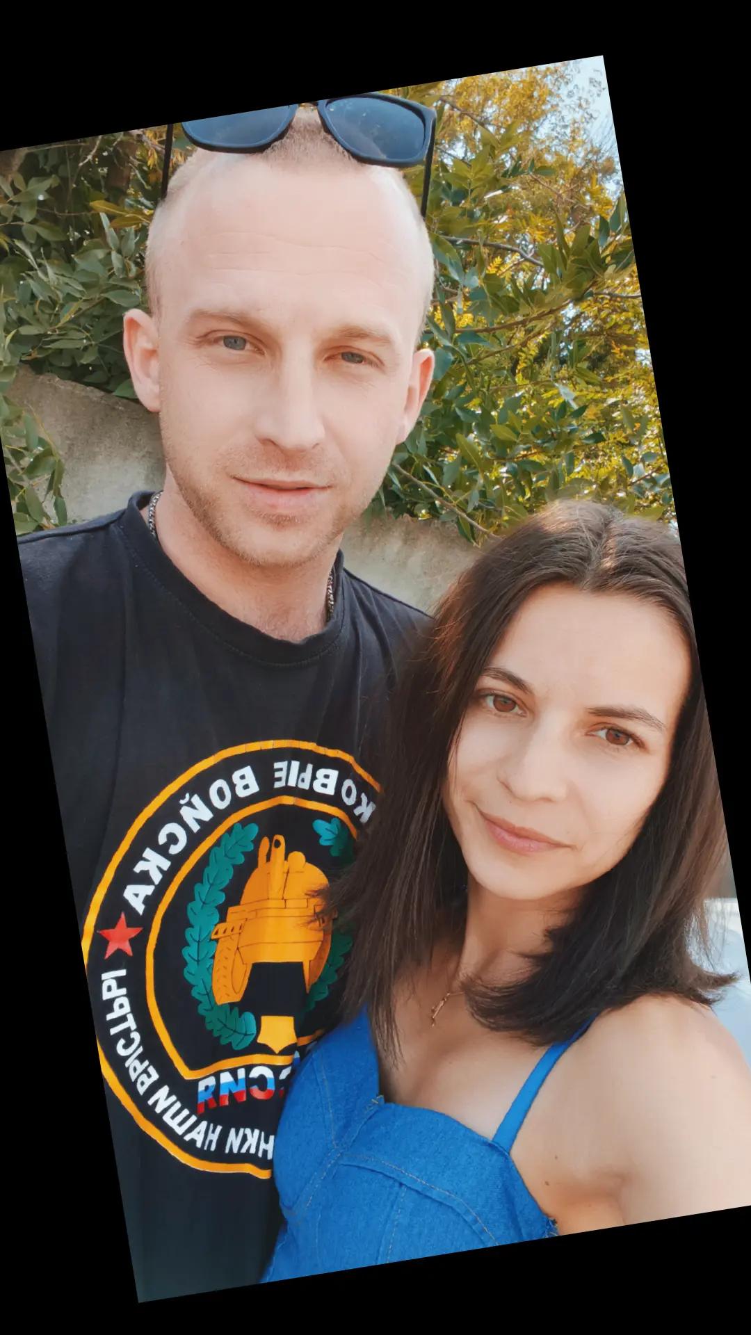 @🇷🇺Анастасия_161🇷🇺