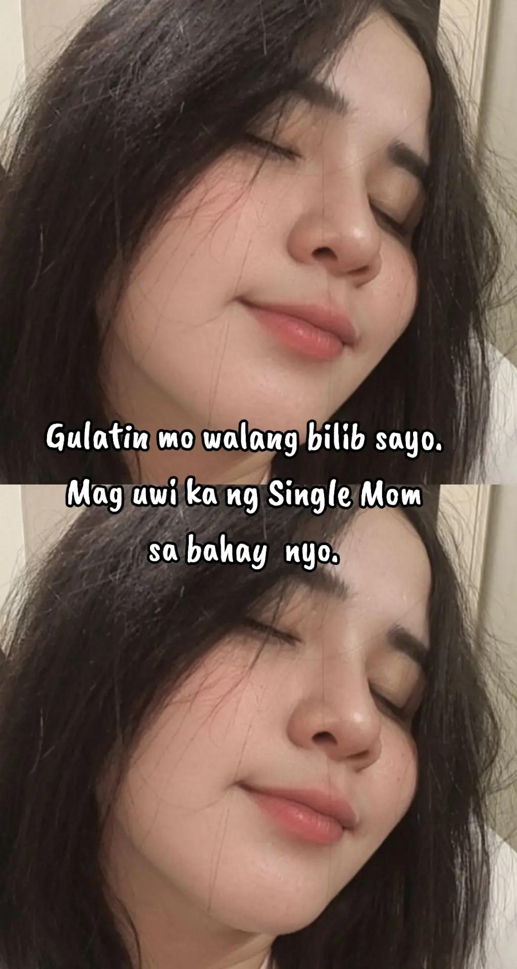 @Maecay💦