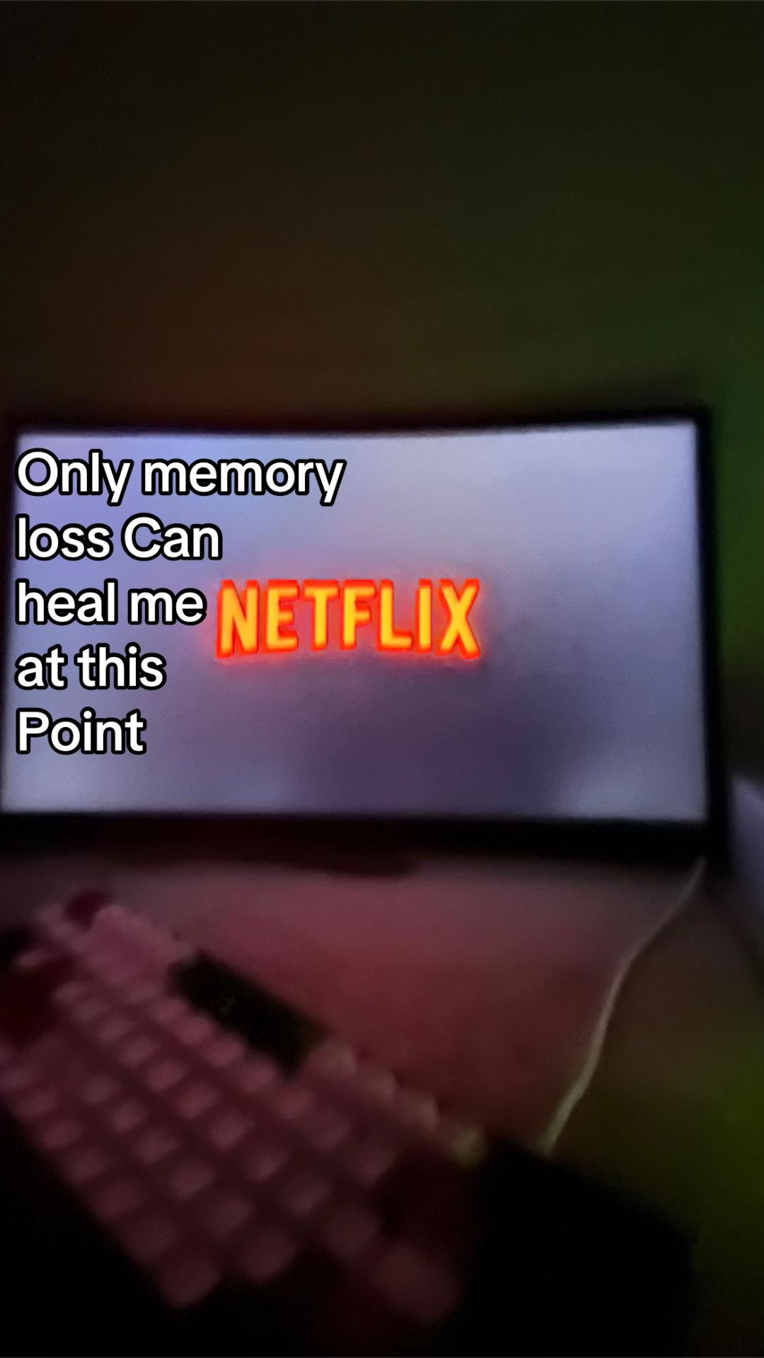 @صفون