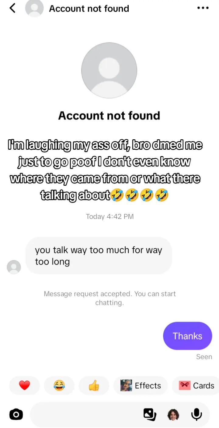 @DarkCrys