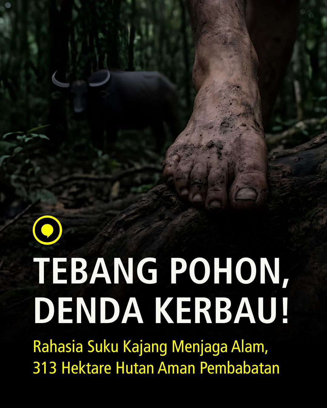 @Opini.id