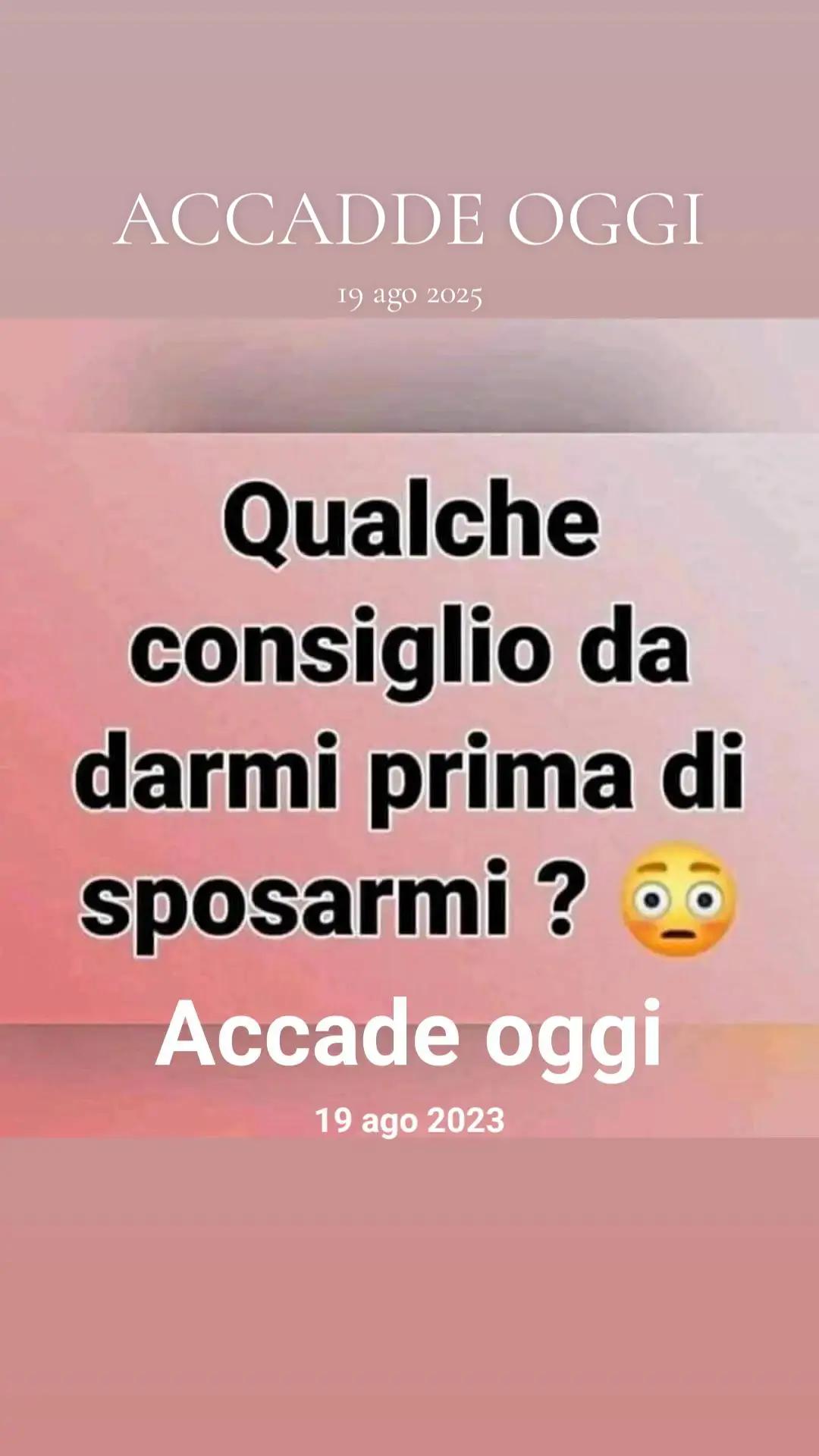 @Mirabela