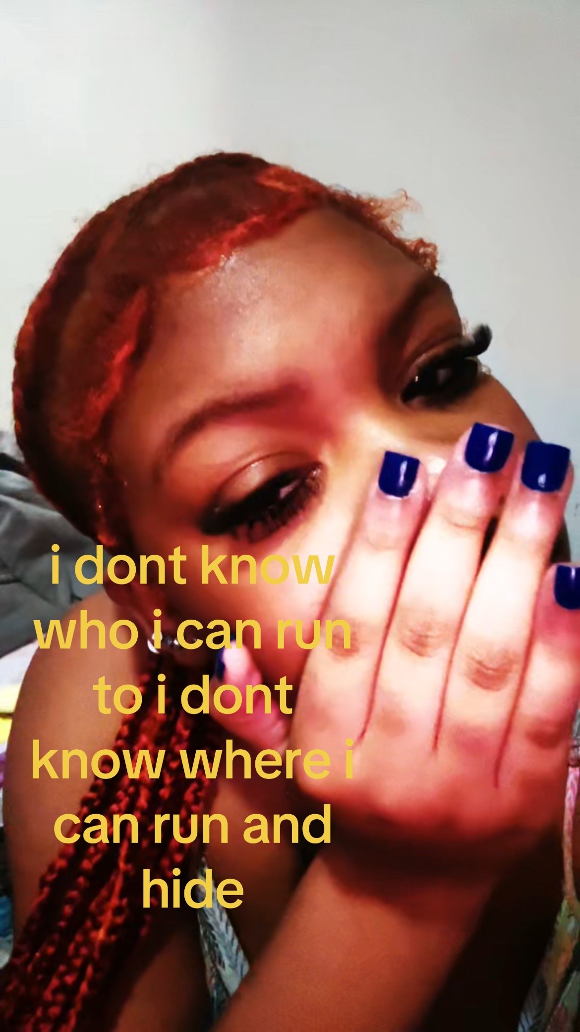 @youcancmqueenb