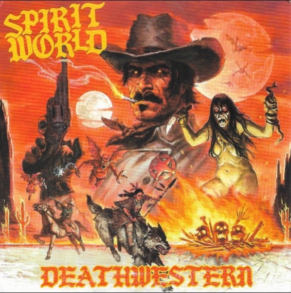 @justvibin_album_reviews