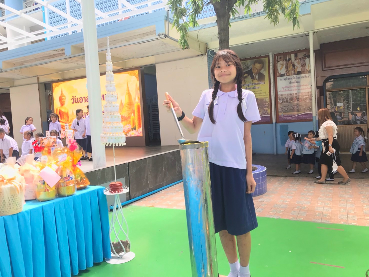@kwanny24