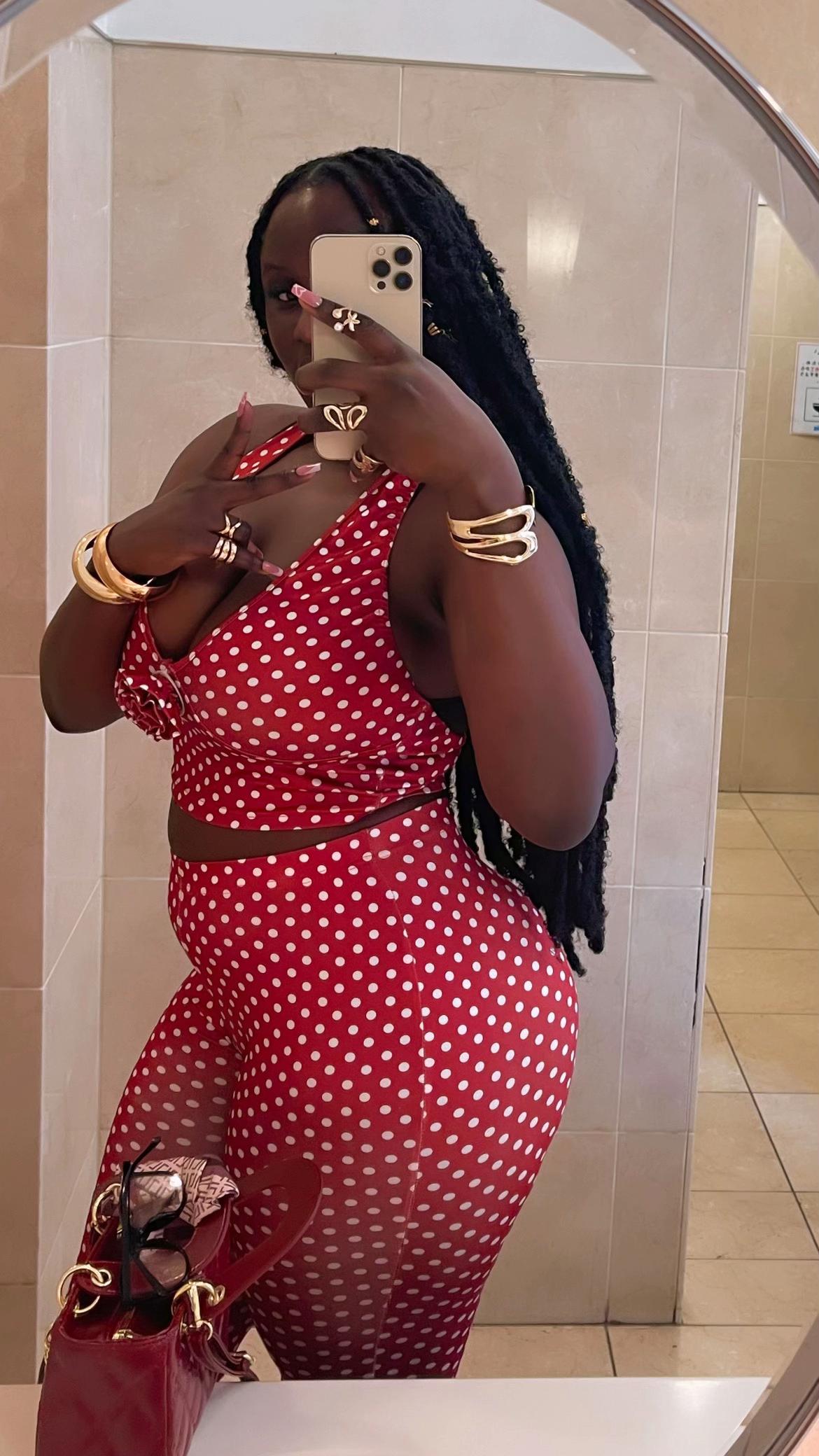 @Nabouzer❤️Mme DIOP ❤️💍