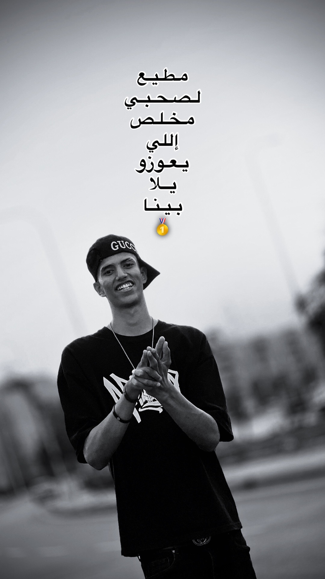 @﮼البرج🗼