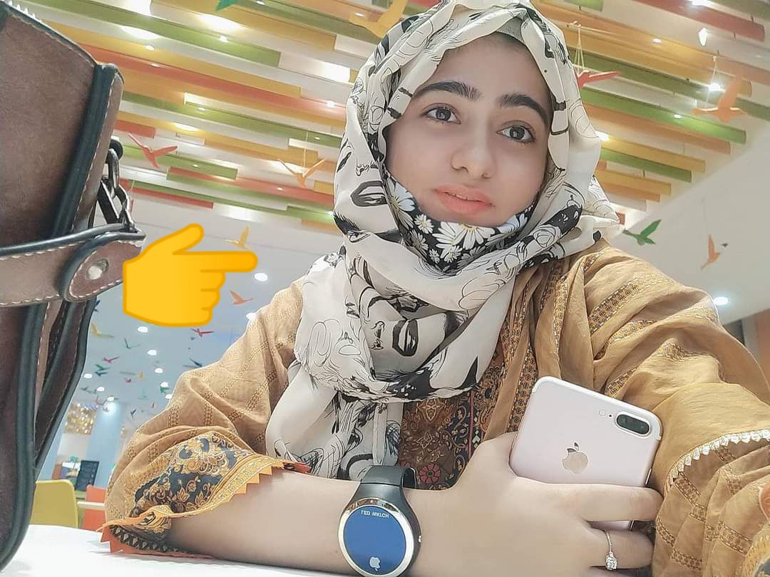 @✰𝔻𝕠𝕔 ℕ𝕚𝕞𝕣𝕒 𝕜𝕙𝕒𝕒𝕟✰
