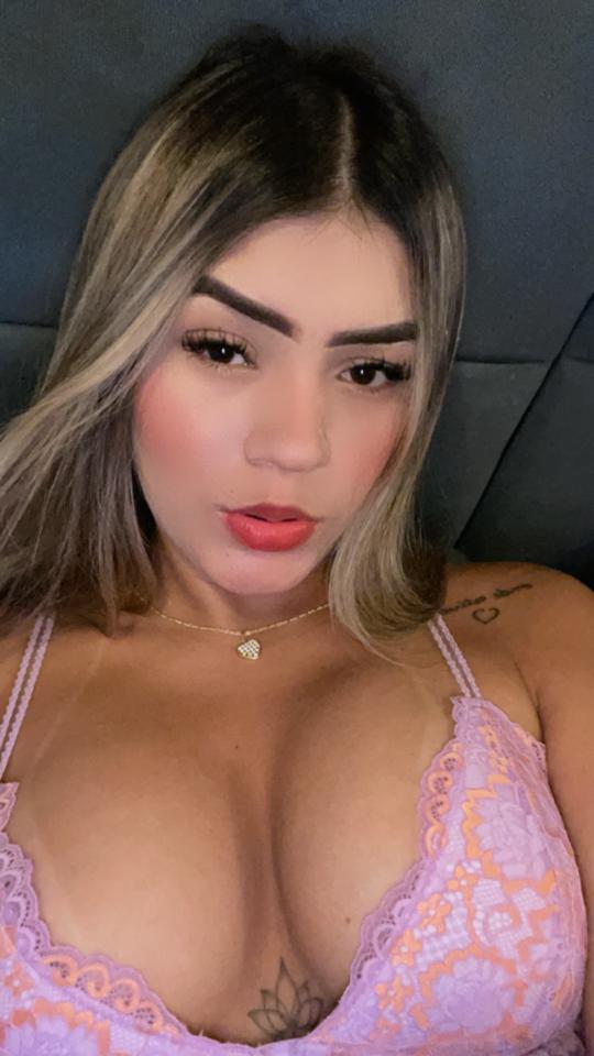 @kessyalorranaa