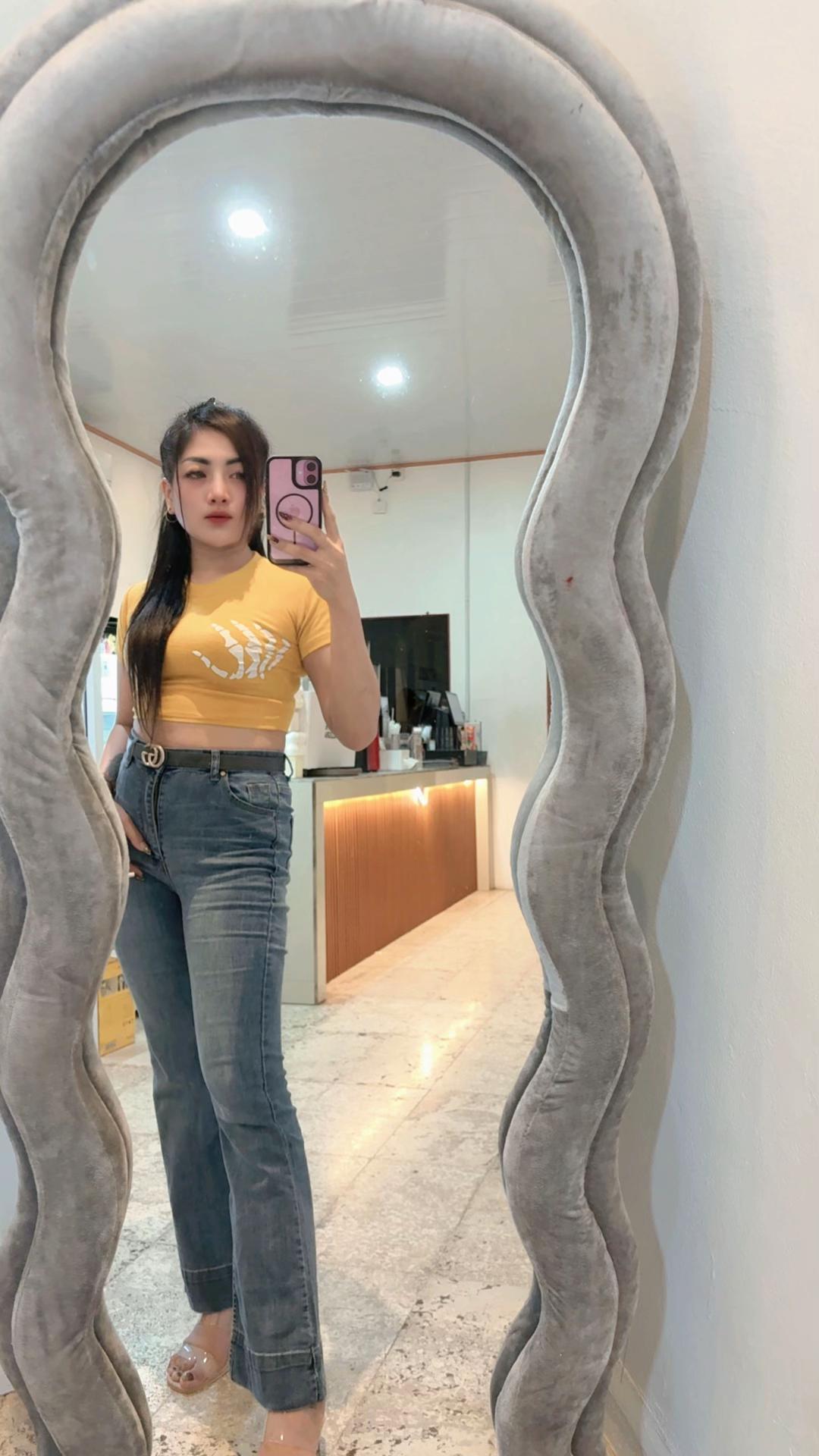 @Deblonk