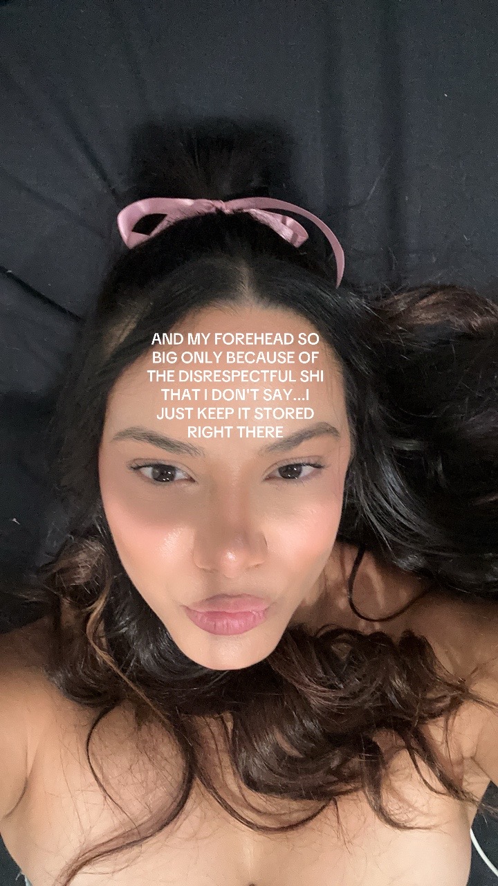 @A-Liz