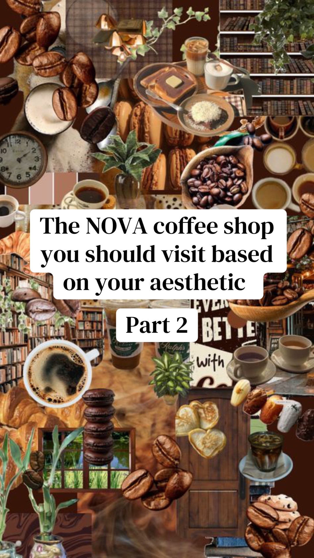@thatnovacoffeegirl