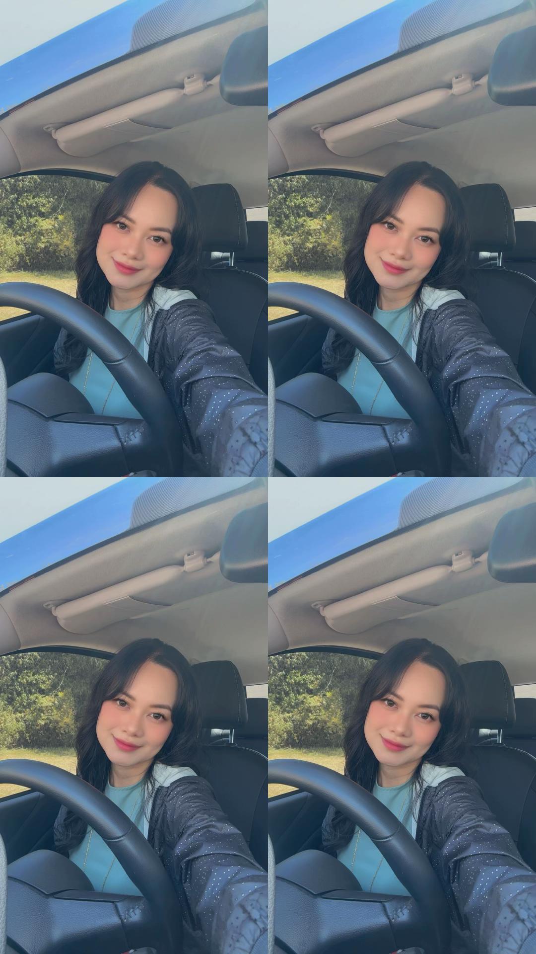 @Aizanity
