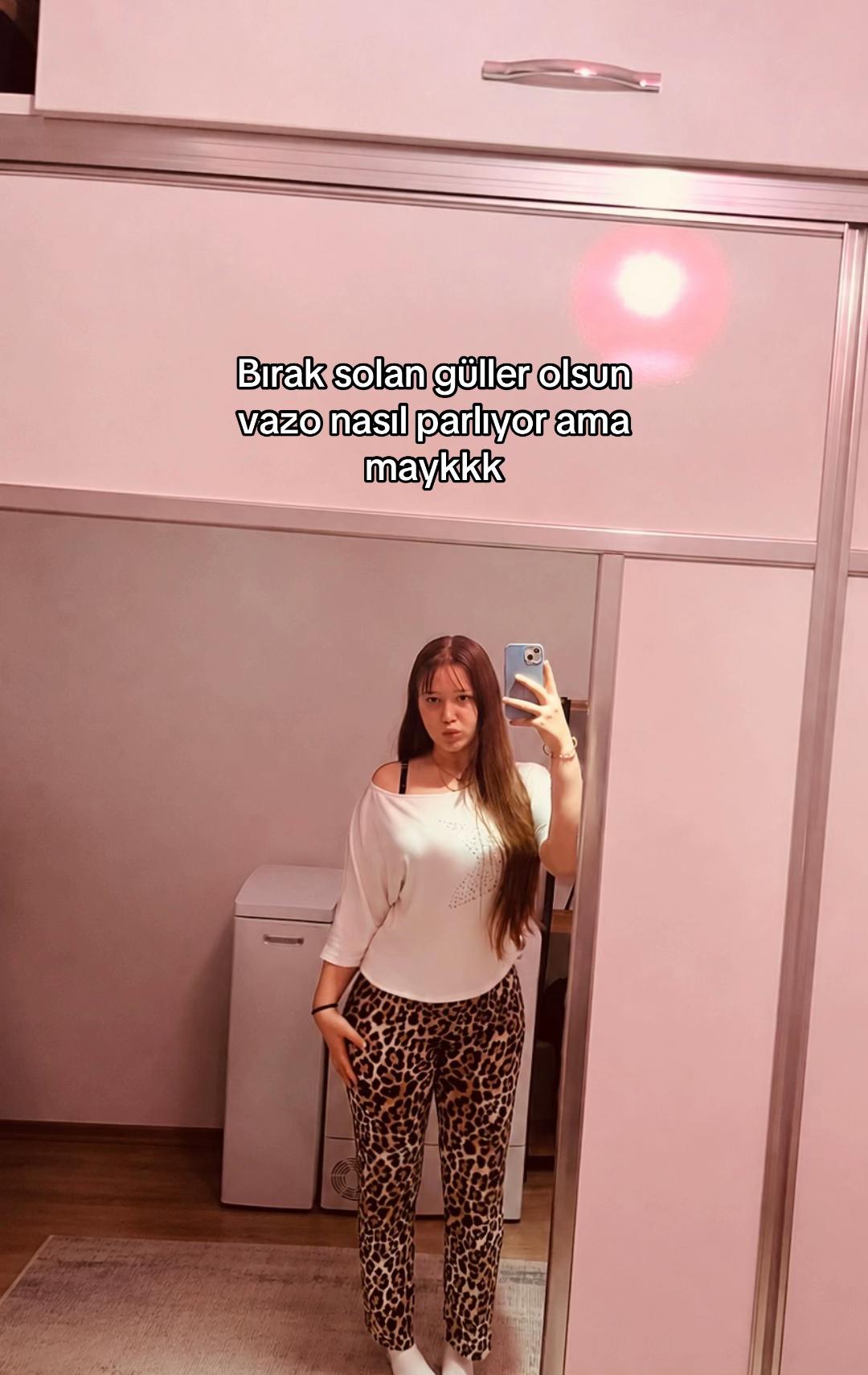 @Sarıcolaa