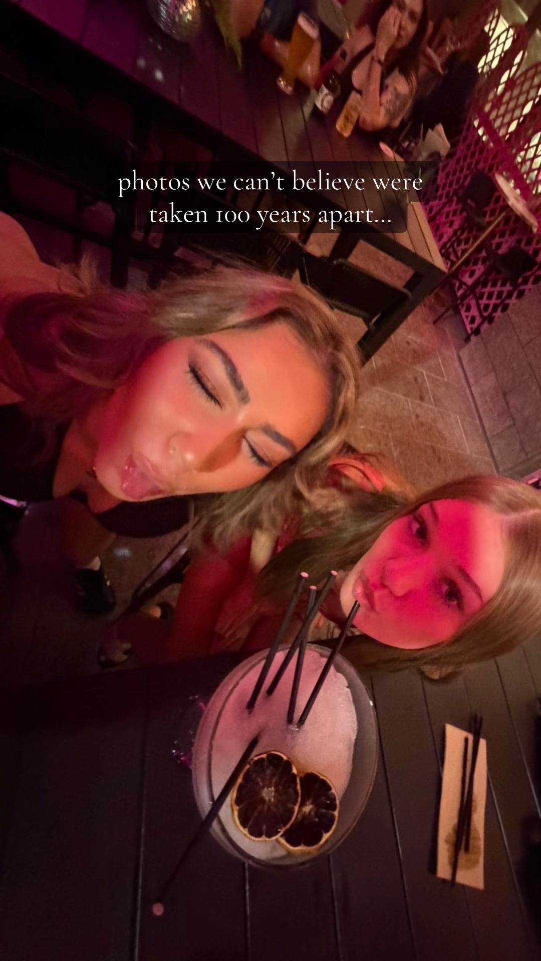 @🫰🫰🫰