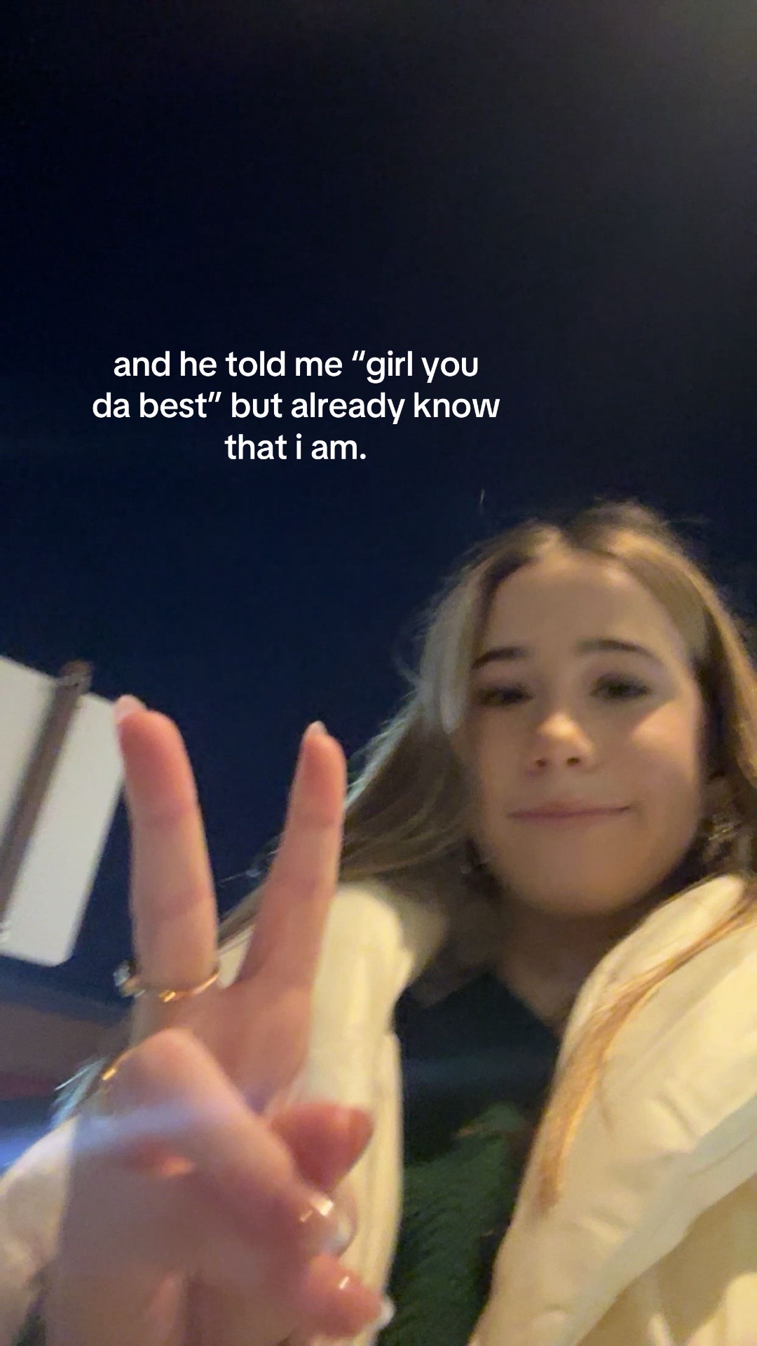 @donttell338