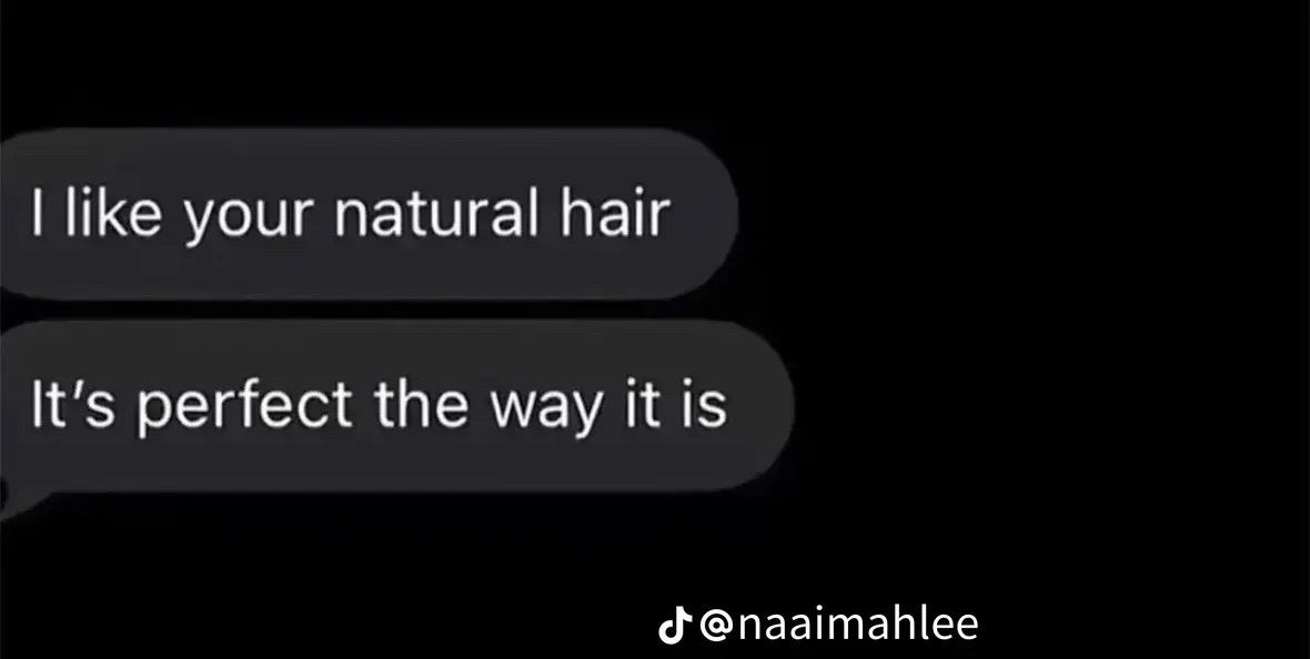@Jasmine J 🦋