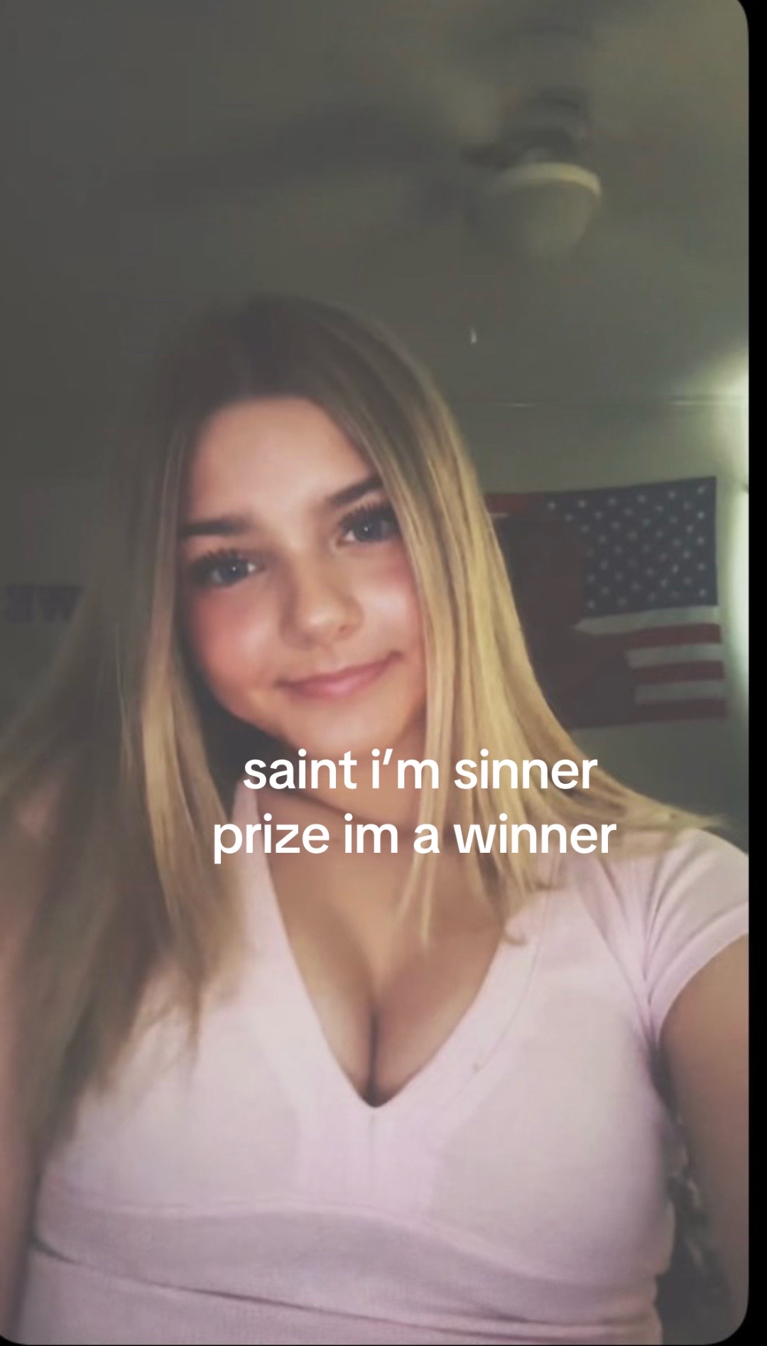 @👸🏼