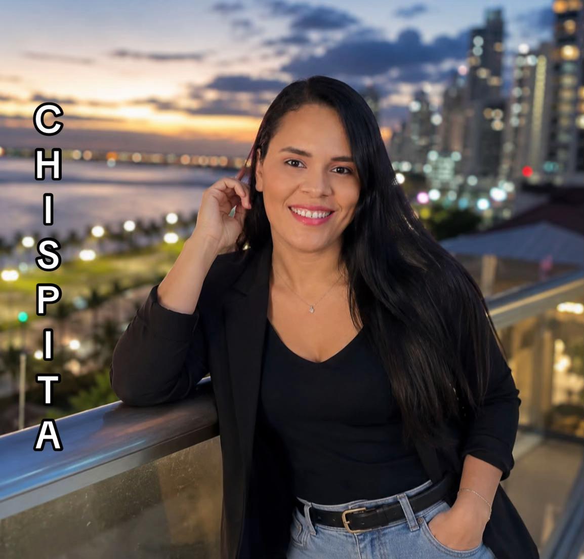 @🗡️🛡️CHISPITA✨🐼🛡️🗡️