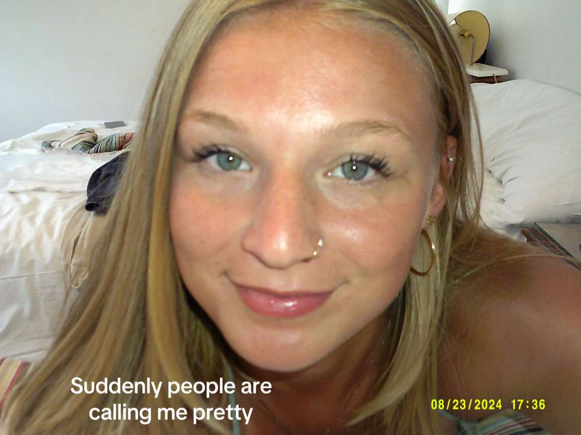 @Emily-Jo