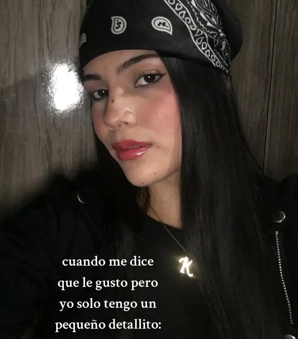 @Kiara Neyra